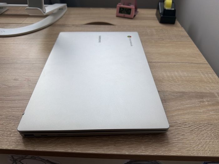 Chromebook