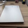Chromebook Image 6