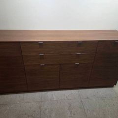 Sideboard