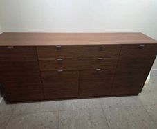 Sideboard