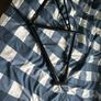 Hardtail frame Image 2