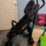 graco stroller Image 3