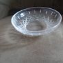 Glassware Image 4