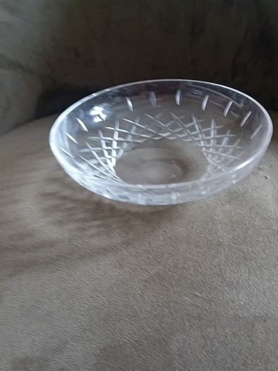 Glassware