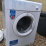 Tumble dryer - needs fixing Image 2