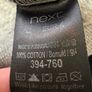 Men's jumper, size L Image 6