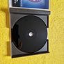 Whi wants to be a millionaire PlayStation1 ps1 PlayStation2 ps2 games Original Image 6