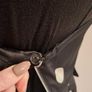 Bardot Bow Dress Size 12 Image 10