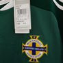 Adidas Irish Football Jersey for sale. Northern Ireland, Irish Football Association. NEW. Image 6