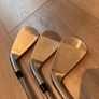 Titleist T350 iron set Image 3