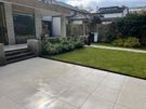 Landscaping | Driveways | Patios & Paving | Fencing Image 8