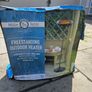 Patio Heater Image 2