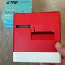Brand New Vintage Photax Stellar 3 Slide Viewer Image 2