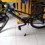 Bike Image 2