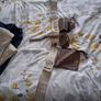 star wars cosplay costume. Image 10