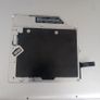 Macbook pro screen A1286 Image 4