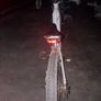 Electric full sus bike Image 8