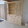 Kitchen Dresser Image 7