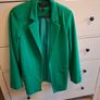 New Look blazer Image 3