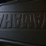 Yamaha Left Handed Guitar Image 4