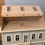 Dolls House Image 2