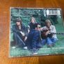 Bon Jovi This Left Feels Right CD/DVD Limited Edition Image 2