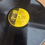 Golden Hour Of Joe Dolan Vol. 2 1976 Irish LP Image 3