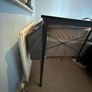 L Shaped Desk Image 3