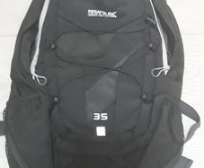 Hiking bag / Rugsack