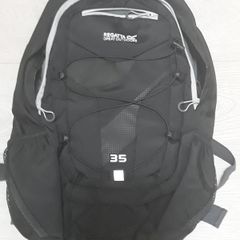 Hiking bag / Rugsack