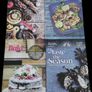 Lot of Food & Wine related mags Image 4