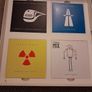 8CD BOX - Kraftwerk - The Catalogue - box set 8CD plus extensive LP sized artwork per album - NM Image 3