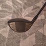 Titleist driver Image 2