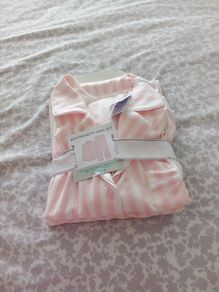 pyjama