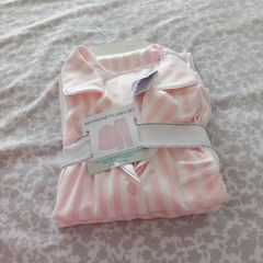 pyjama
