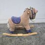 Rocking Horse Image 4