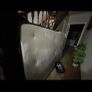 double  matress Image 3