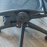 Herman Miller Aeron Fully Loaded Size B Image 6