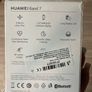 watch Huawei Band 7 Smart Fitness Tracker AMOLED SpO2 Heart Rate Monitor New Image 2
