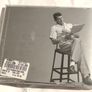 The Essential Dean Martin Cd Image 3
