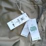 Lacoste chinos, size 50, XXL, waist 106 to 111 cm Image 4