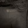 trousers Image 3