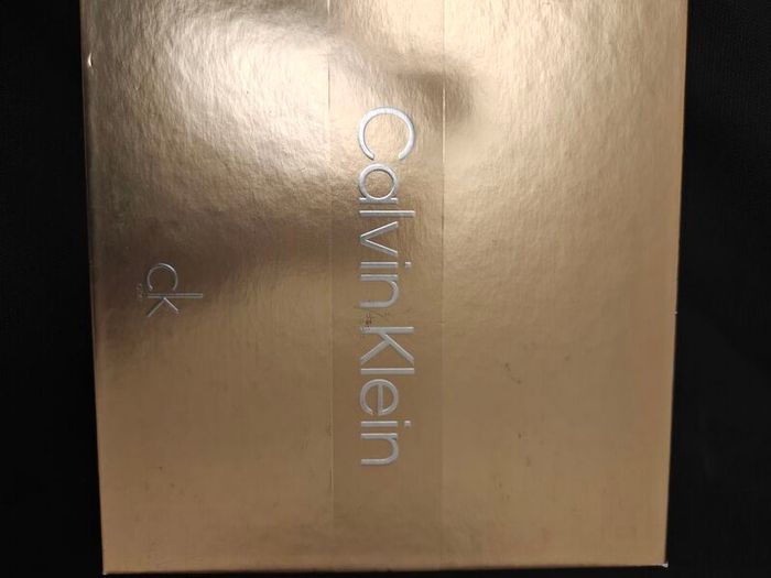 Perfume set