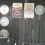 metal signs Image 6