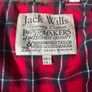 Jack Wills down gilet, uk 10 Image 4