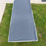 foldable bed/Camping bed Image 3