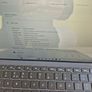 Microsoft Surface Pro 7+,i5 11th gen,8gb,256 ssd,12.3" PixcelSence,Windows 11 Image 3