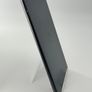 iPad 8th gen 32GB 10.2" Mint Image 5