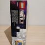 76201 lego Captain Carter & The Hydra Stomper Image 6
