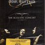 Crosby, Stills & Nash 3DVD Boxset - The Collection Image 3